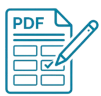 FillingPDF
